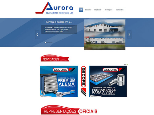 /website/Jaurora%20Equipamentos%20Industriais