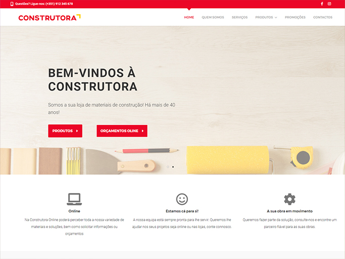/website/Construtora